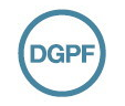 dgpf_logo.png